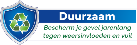 duurzaam_1@2x
