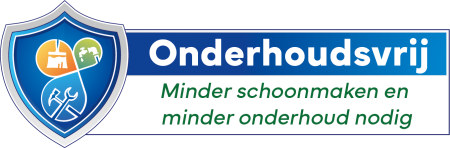 onderhoudsvrij_1@2x