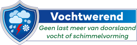 vochtwerend_1@2x